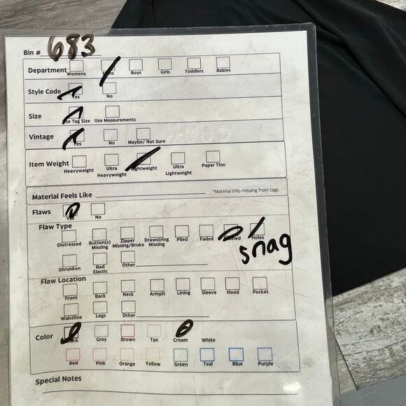 Vintage Nike Team Black Purdue University L‎ Long Sleeve Dri-Fit Polo Shirt - Picture 8 of 9